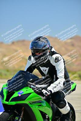 media/Apr-21-2024-TrackXperience (Sun) [[1a8d4e68db]]/Level 2/Session 4 (Turn 13 and Grid)/